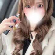 ヒメ日記 2026/02/02 18:02 投稿 爆カワふわぱい『ひめる』 ESSENCE