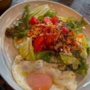 ヒメ日記 2026/02/02 20:01 投稿 爆カワふわぱい『ひめる』 ESSENCE