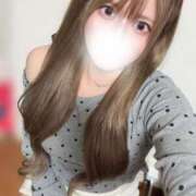 ヒメ日記 2026/02/03 14:10 投稿 爆カワふわぱい『ひめる』 ESSENCE