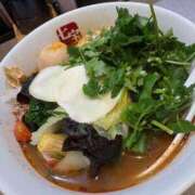 ヒメ日記 2026/02/03 21:54 投稿 爆カワふわぱい『ひめる』 ESSENCE