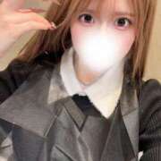 ヒメ日記 2026/02/03 23:01 投稿 爆カワふわぱい『ひめる』 ESSENCE