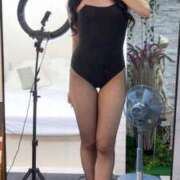 ヒメ日記 2026/02/04 08:44 投稿 爆カワふわぱい『ひめる』 ESSENCE