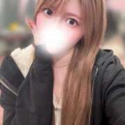 ヒメ日記 2026/02/05 01:06 投稿 爆カワふわぱい『ひめる』 ESSENCE