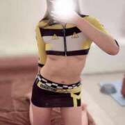 ヒメ日記 2026/02/05 23:41 投稿 爆カワふわぱい『ひめる』 ESSENCE