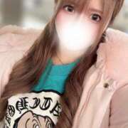 ヒメ日記 2026/02/06 09:31 投稿 爆カワふわぱい『ひめる』 ESSENCE