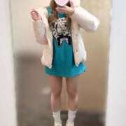 ヒメ日記 2026/02/06 15:43 投稿 爆カワふわぱい『ひめる』 ESSENCE