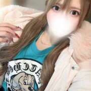 ヒメ日記 2026/02/07 11:48 投稿 爆カワふわぱい『ひめる』 ESSENCE