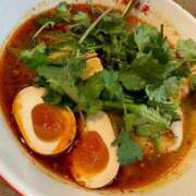 ヒメ日記 2026/02/07 14:01 投稿 爆カワふわぱい『ひめる』 ESSENCE