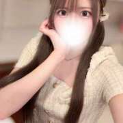 ヒメ日記 2026/02/08 00:52 投稿 爆カワふわぱい『ひめる』 ESSENCE