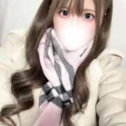 ヒメ日記 2026/02/08 09:15 投稿 爆カワふわぱい『ひめる』 ESSENCE