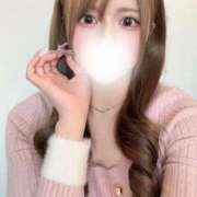 ヒメ日記 2026/02/08 13:05 投稿 爆カワふわぱい『ひめる』 ESSENCE