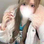 ヒメ日記 2026/02/09 16:52 投稿 爆カワふわぱい『ひめる』 ESSENCE