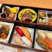 ヒメ日記 2026/02/09 18:03 投稿 爆カワふわぱい『ひめる』 ESSENCE