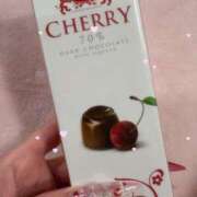 ヒメ日記 2026/02/09 20:30 投稿 爆カワふわぱい『ひめる』 ESSENCE