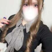 ヒメ日記 2026/02/10 20:59 投稿 爆カワふわぱい『ひめる』 ESSENCE