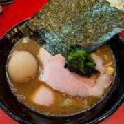 ヒメ日記 2026/02/10 22:01 投稿 爆カワふわぱい『ひめる』 ESSENCE