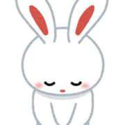 ヒメ日記 2026/02/13 15:02 投稿 爆カワふわぱい『ひめる』 ESSENCE