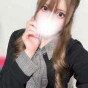 ヒメ日記 2026/02/13 20:02 投稿 爆カワふわぱい『ひめる』 ESSENCE