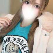 ヒメ日記 2026/02/14 12:41 投稿 爆カワふわぱい『ひめる』 ESSENCE