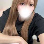 ヒメ日記 2026/02/15 00:36 投稿 爆カワふわぱい『ひめる』 ESSENCE