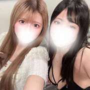 ヒメ日記 2026/02/15 10:01 投稿 爆カワふわぱい『ひめる』 ESSENCE