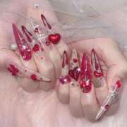 ヒメ日記 2026/02/16 11:01 投稿 爆カワふわぱい『ひめる』 ESSENCE