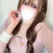 ヒメ日記 2026/02/17 18:54 投稿 爆カワふわぱい『ひめる』 ESSENCE