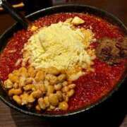 ヒメ日記 2026/02/18 14:01 投稿 爆カワふわぱい『ひめる』 ESSENCE