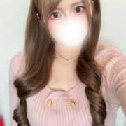 ヒメ日記 2026/02/18 16:01 投稿 爆カワふわぱい『ひめる』 ESSENCE