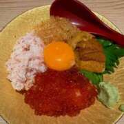 ヒメ日記 2026/02/18 19:01 投稿 爆カワふわぱい『ひめる』 ESSENCE