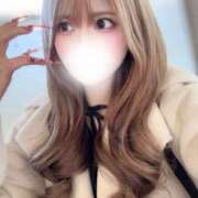 ヒメ日記 2026/02/19 13:38 投稿 爆カワふわぱい『ひめる』 ESSENCE