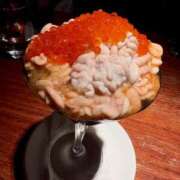 ヒメ日記 2026/02/19 21:46 投稿 爆カワふわぱい『ひめる』 ESSENCE