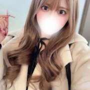 ヒメ日記 2026/02/19 23:01 投稿 爆カワふわぱい『ひめる』 ESSENCE