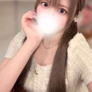 ヒメ日記 2026/02/21 00:10 投稿 爆カワふわぱい『ひめる』 ESSENCE