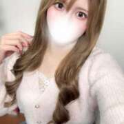 ヒメ日記 2026/02/28 13:12 投稿 爆カワふわぱい『ひめる』 ESSENCE