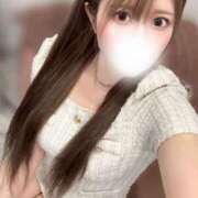 ヒメ日記 2026/03/01 02:42 投稿 爆カワふわぱい『ひめる』 ESSENCE