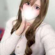 ヒメ日記 2026/03/01 16:44 投稿 爆カワふわぱい『ひめる』 ESSENCE