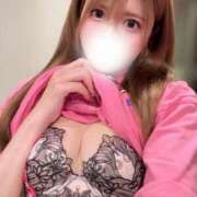 ヒメ日記 2026/03/02 05:37 投稿 爆カワふわぱい『ひめる』 ESSENCE