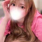 ヒメ日記 2026/03/02 16:00 投稿 爆カワふわぱい『ひめる』 ESSENCE