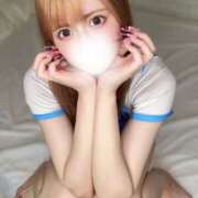 ヒメ日記 2026/03/02 23:44 投稿 爆カワふわぱい『ひめる』 ESSENCE