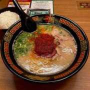 ヒメ日記 2026/03/03 11:01 投稿 爆カワふわぱい『ひめる』 ESSENCE