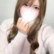 ヒメ日記 2026/03/03 14:00 投稿 爆カワふわぱい『ひめる』 ESSENCE