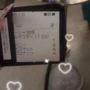 ヒメ日記 2026/03/03 17:01 投稿 爆カワふわぱい『ひめる』 ESSENCE