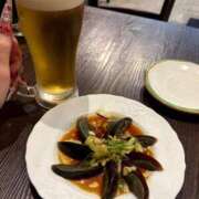 ヒメ日記 2026/03/04 10:01 投稿 爆カワふわぱい『ひめる』 ESSENCE