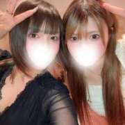 ヒメ日記 2026/03/04 19:39 投稿 爆カワふわぱい『ひめる』 ESSENCE