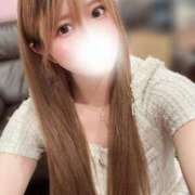 ヒメ日記 2026/03/05 06:07 投稿 爆カワふわぱい『ひめる』 ESSENCE