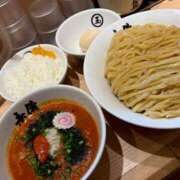 ヒメ日記 2026/03/05 11:01 投稿 爆カワふわぱい『ひめる』 ESSENCE