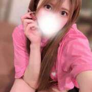 ヒメ日記 2026/03/05 14:00 投稿 爆カワふわぱい『ひめる』 ESSENCE