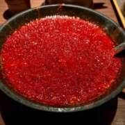 ヒメ日記 2026/03/05 17:01 投稿 爆カワふわぱい『ひめる』 ESSENCE