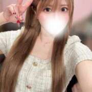 ヒメ日記 2026/03/06 05:50 投稿 爆カワふわぱい『ひめる』 ESSENCE